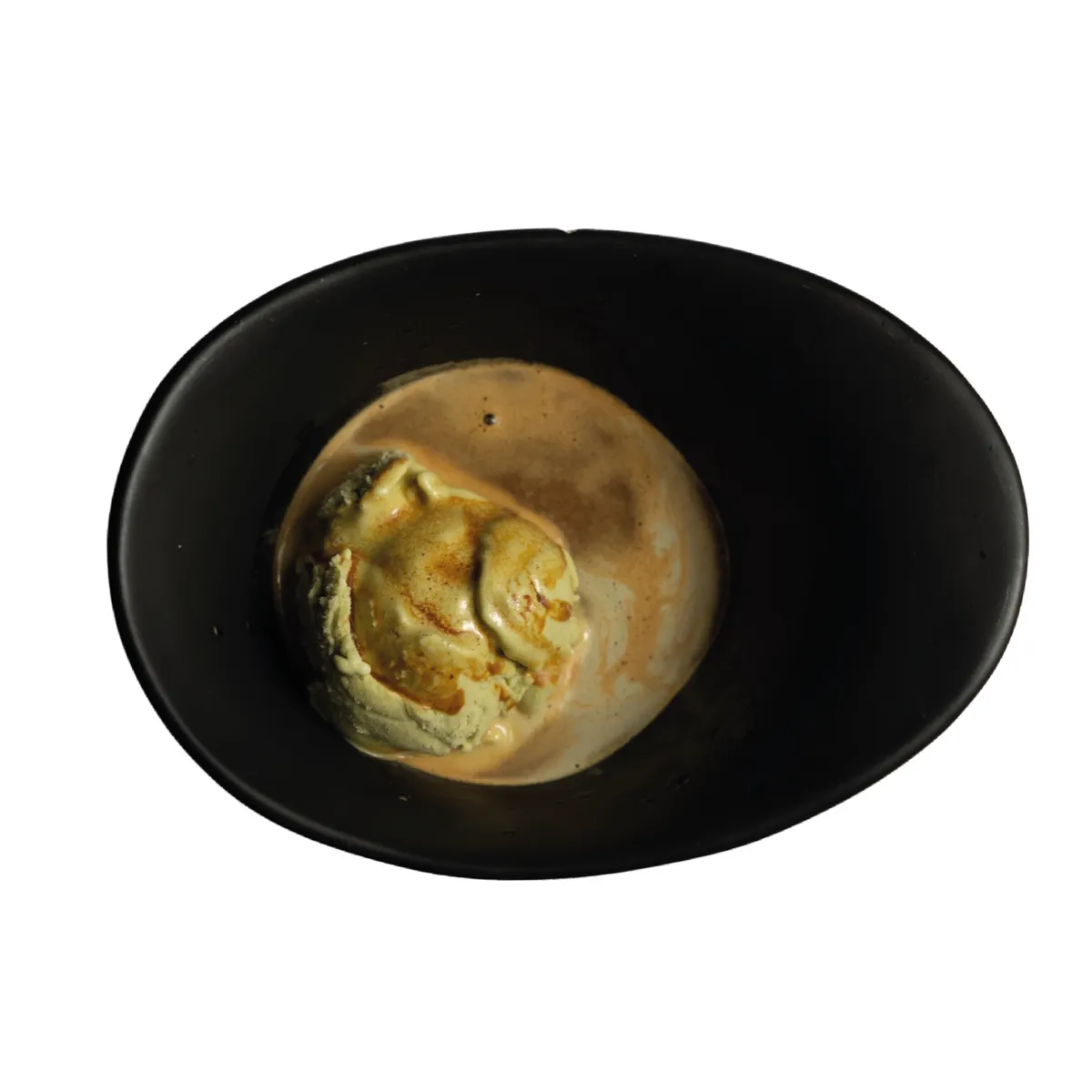 Ver foto de Affogato