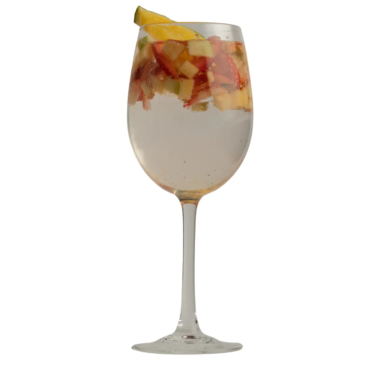 See photo of Clericot Blanco