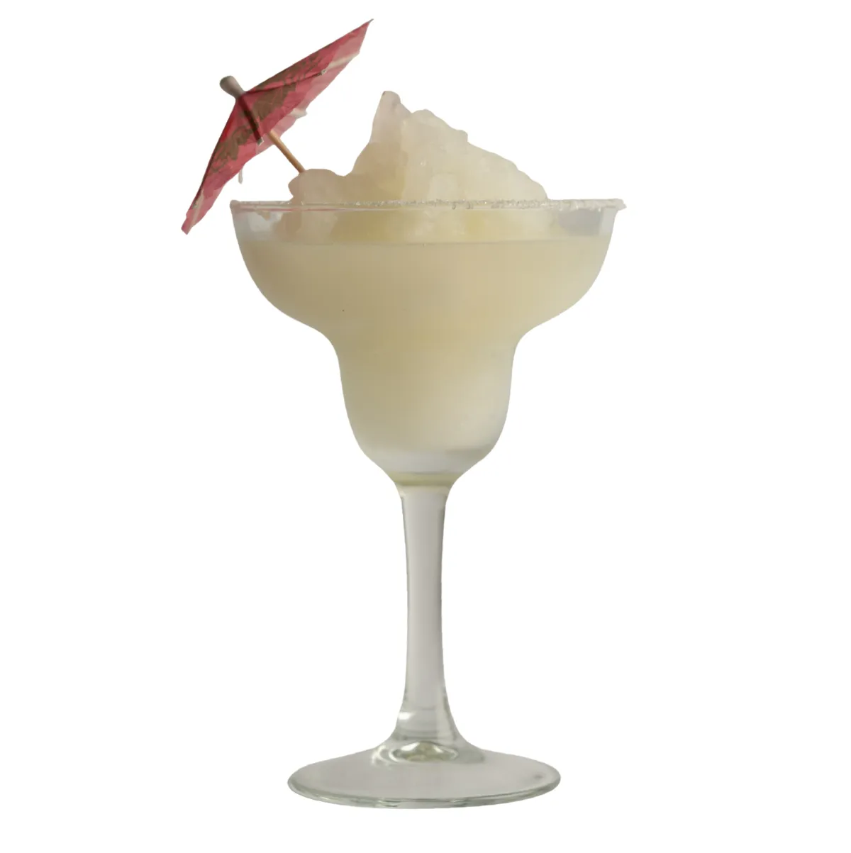 See photo of Margarita
