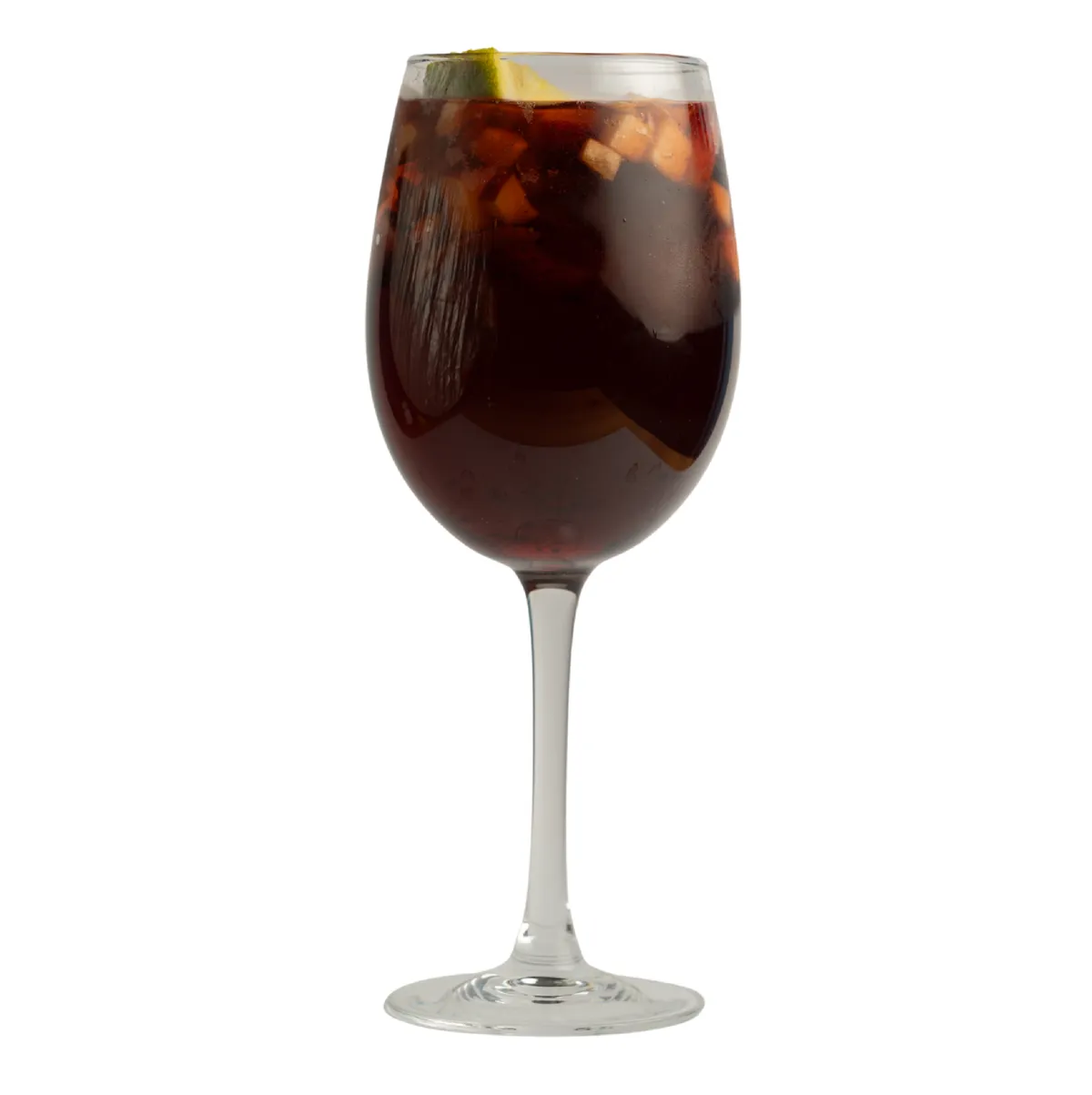 See photo of Clericot Tinto