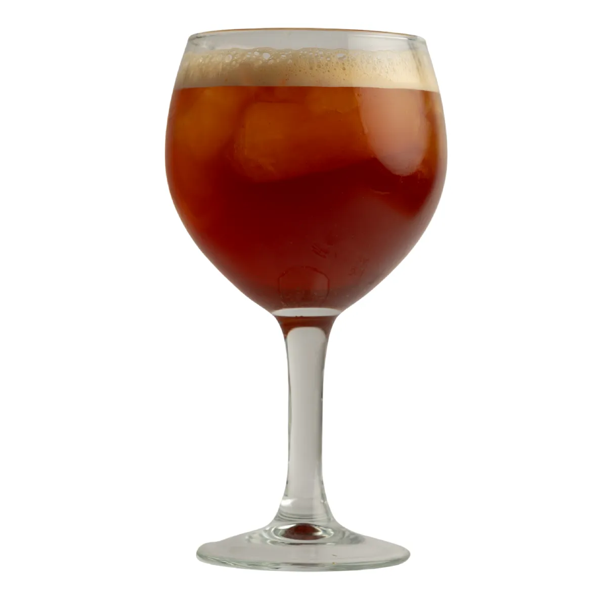 See photo of Earl Grey