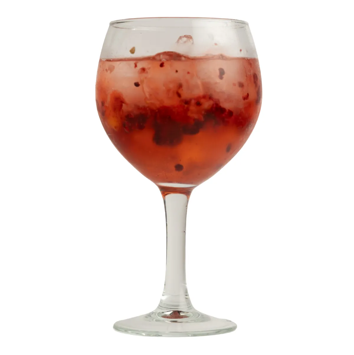 See photo of Gin