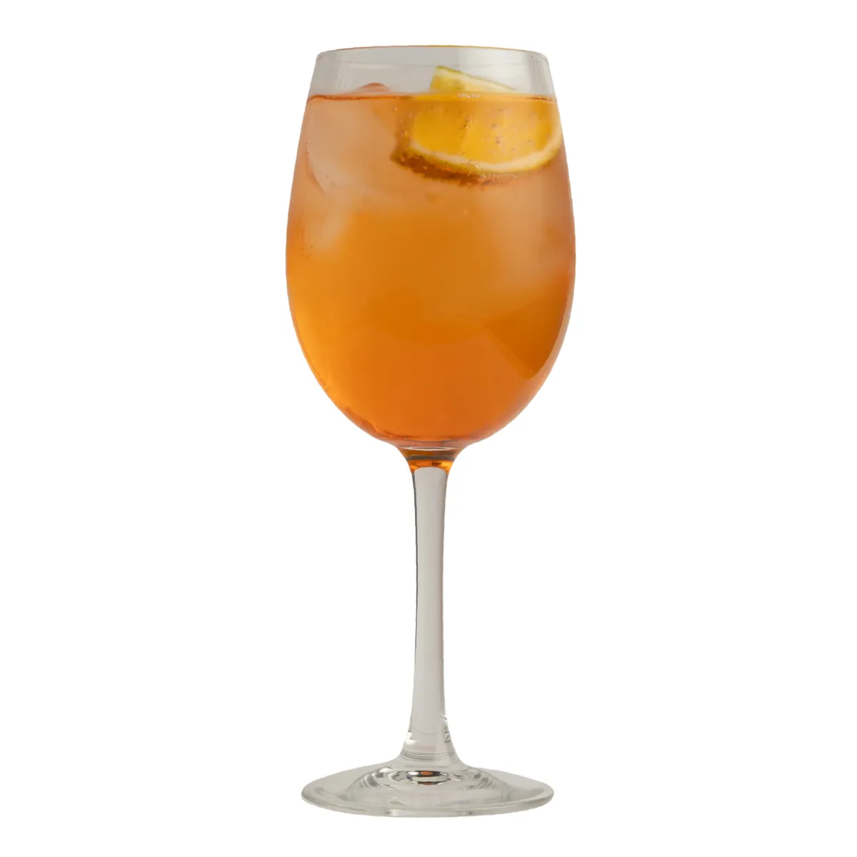 See photo of Aperol Spritz