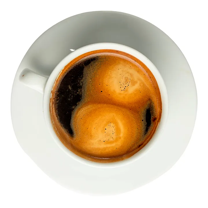 See photo of Americano