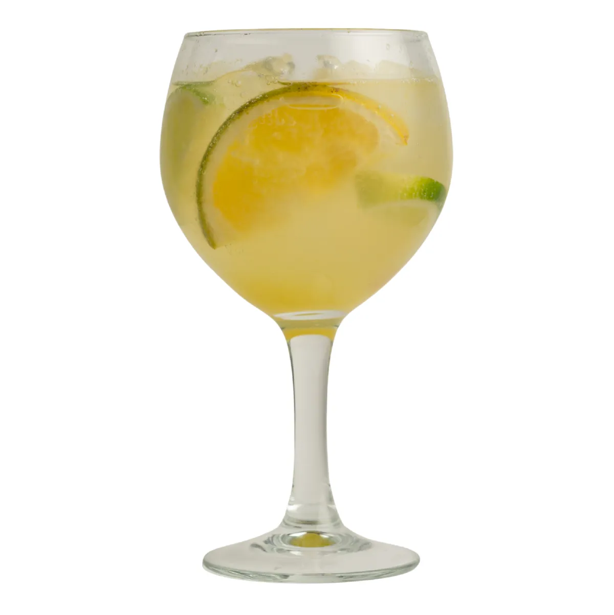 See photo of Gin