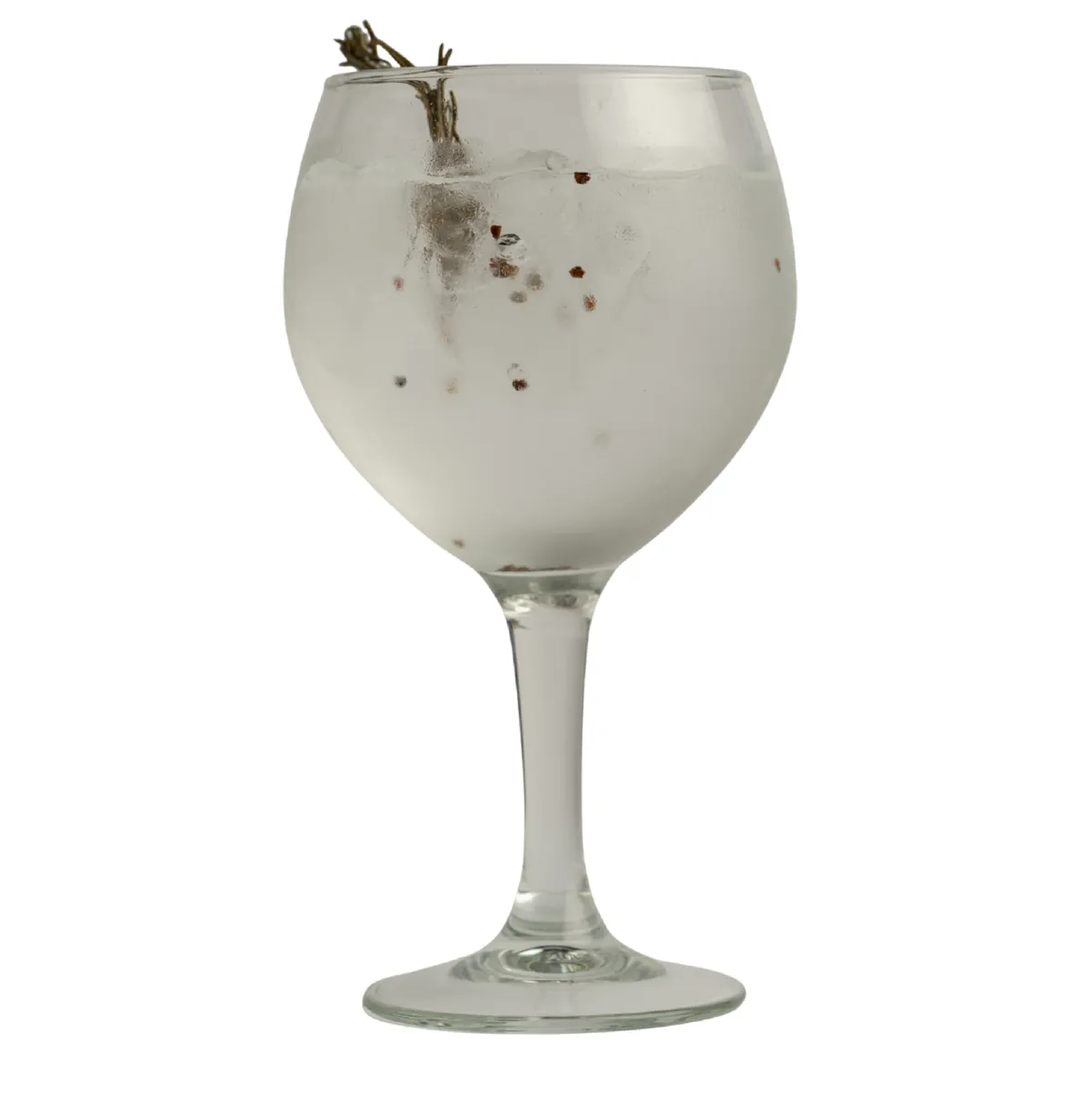 See photo of Gin