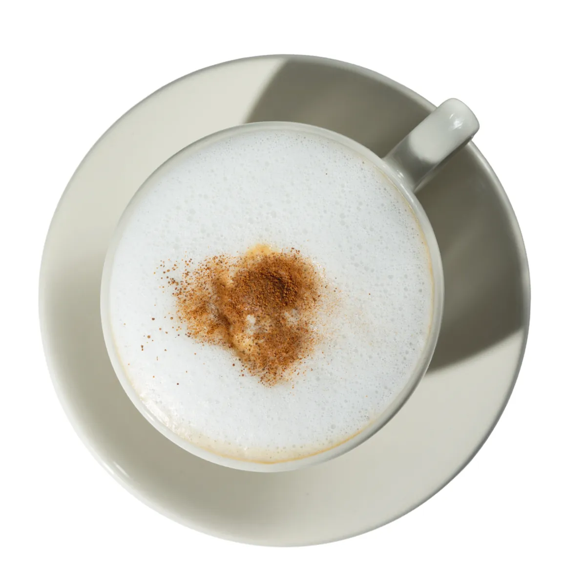 See photo of Capuccino