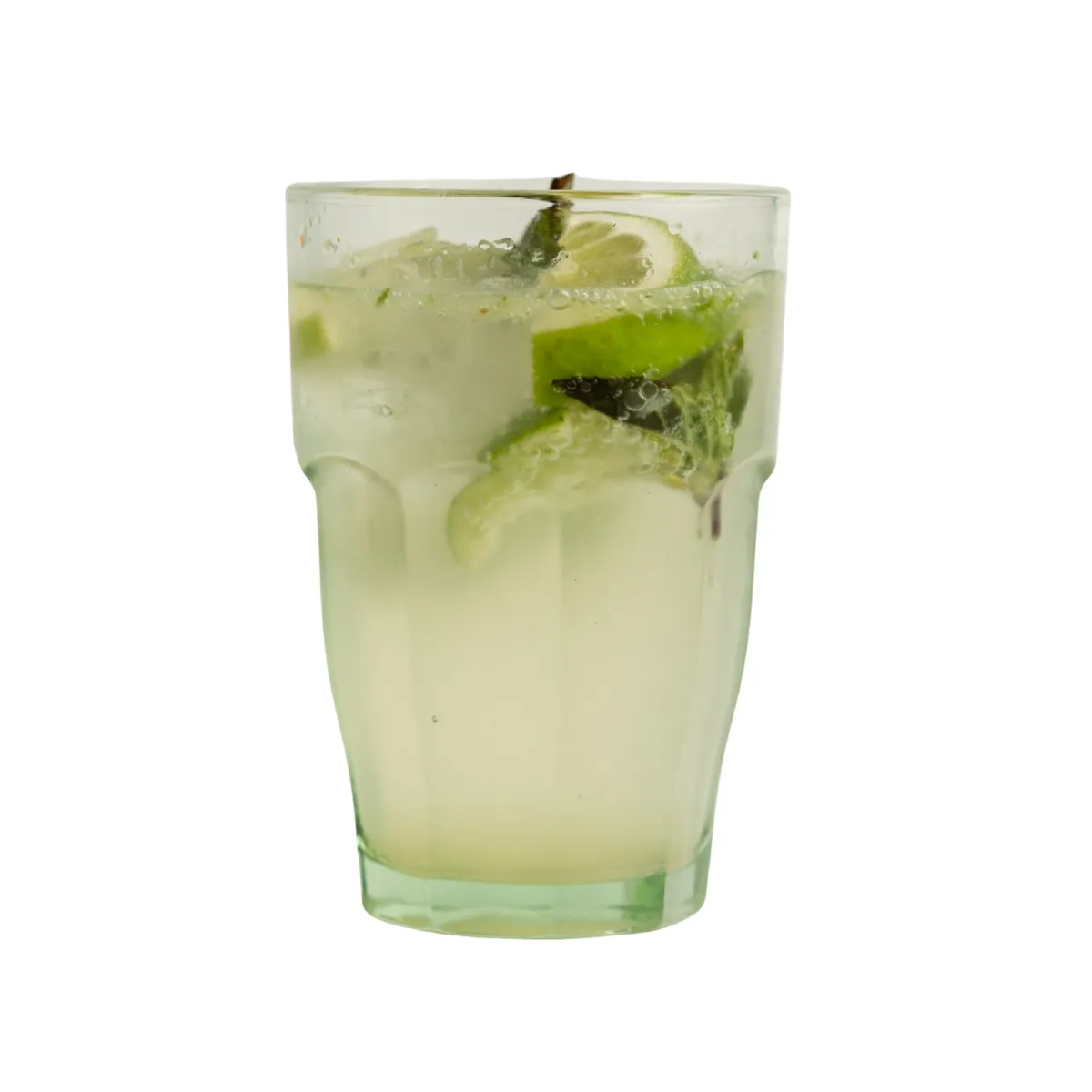 See photo of Mojito