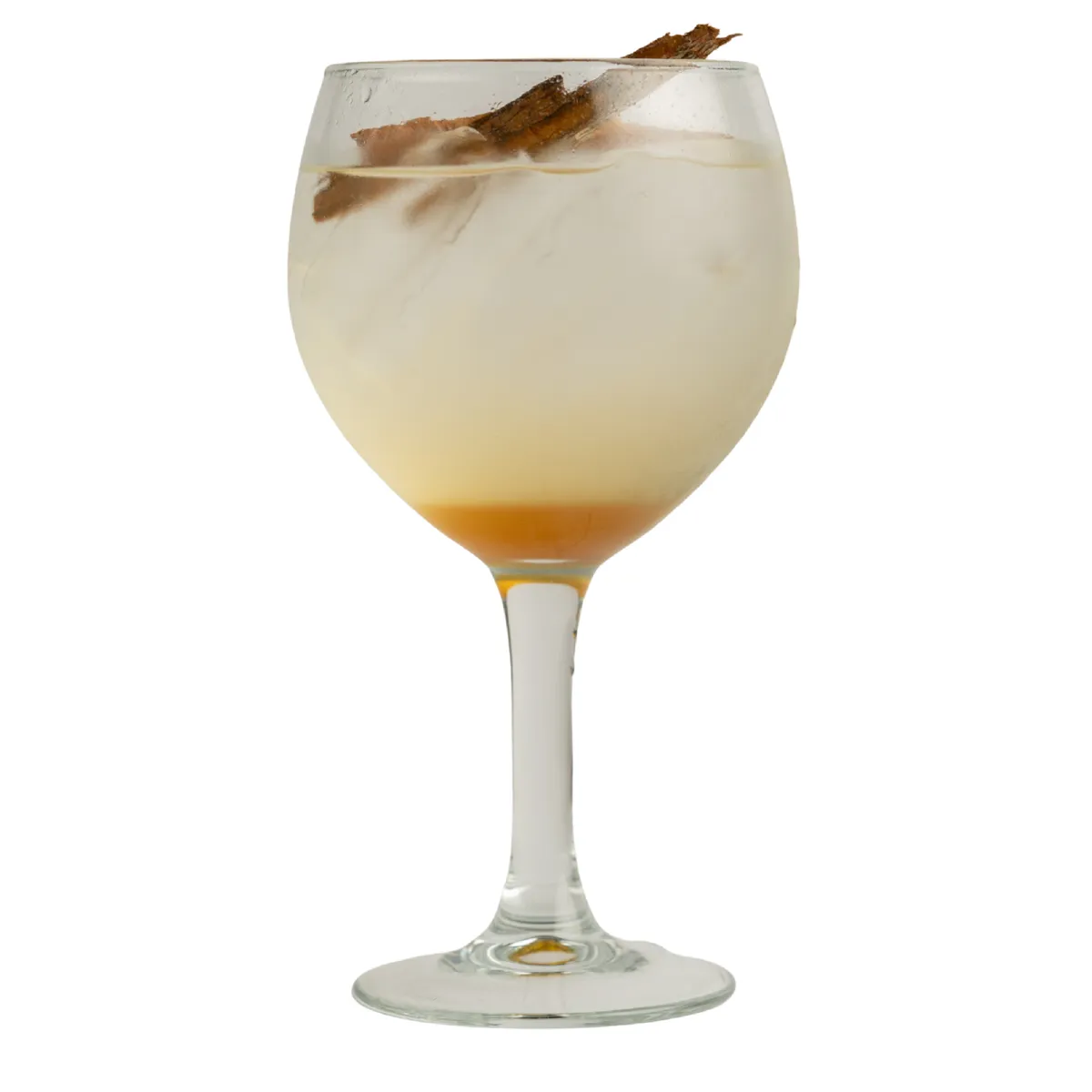 See photo of Gin