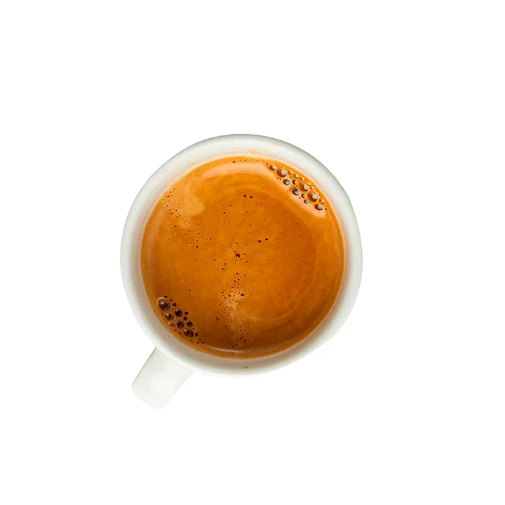 See photo of Espresso