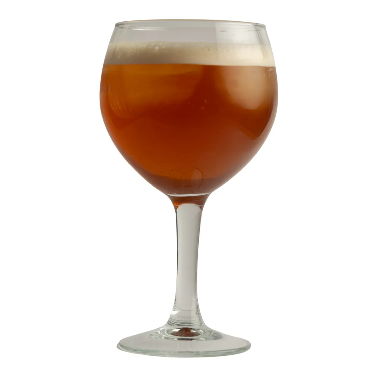 See photo of Rooibos Chai