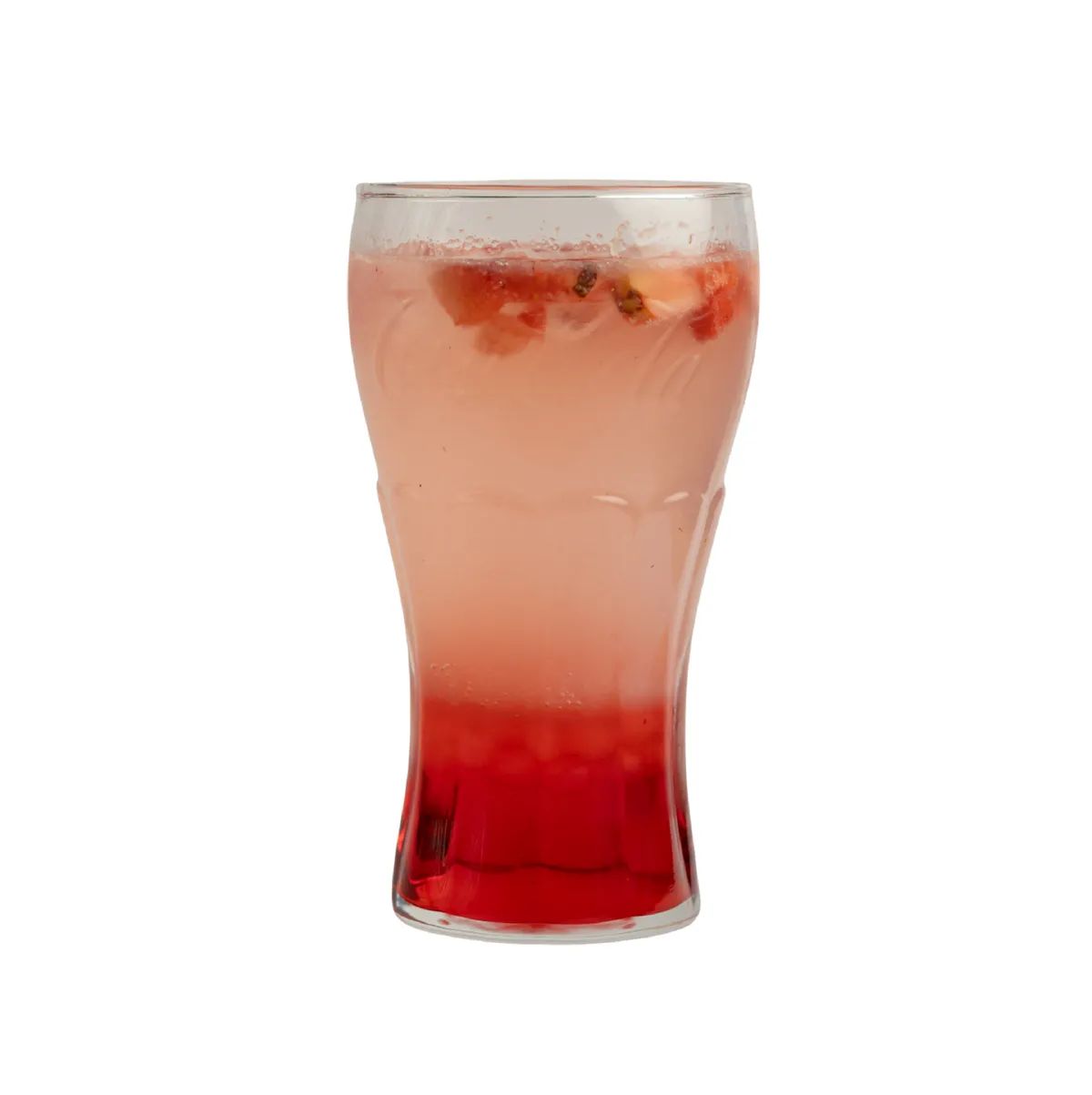 See photo of Soda italiana