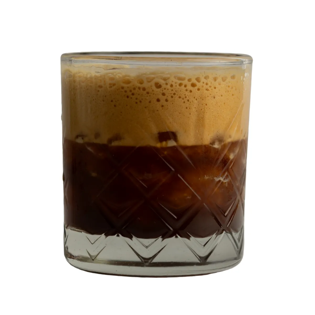 See photo of Carajillo