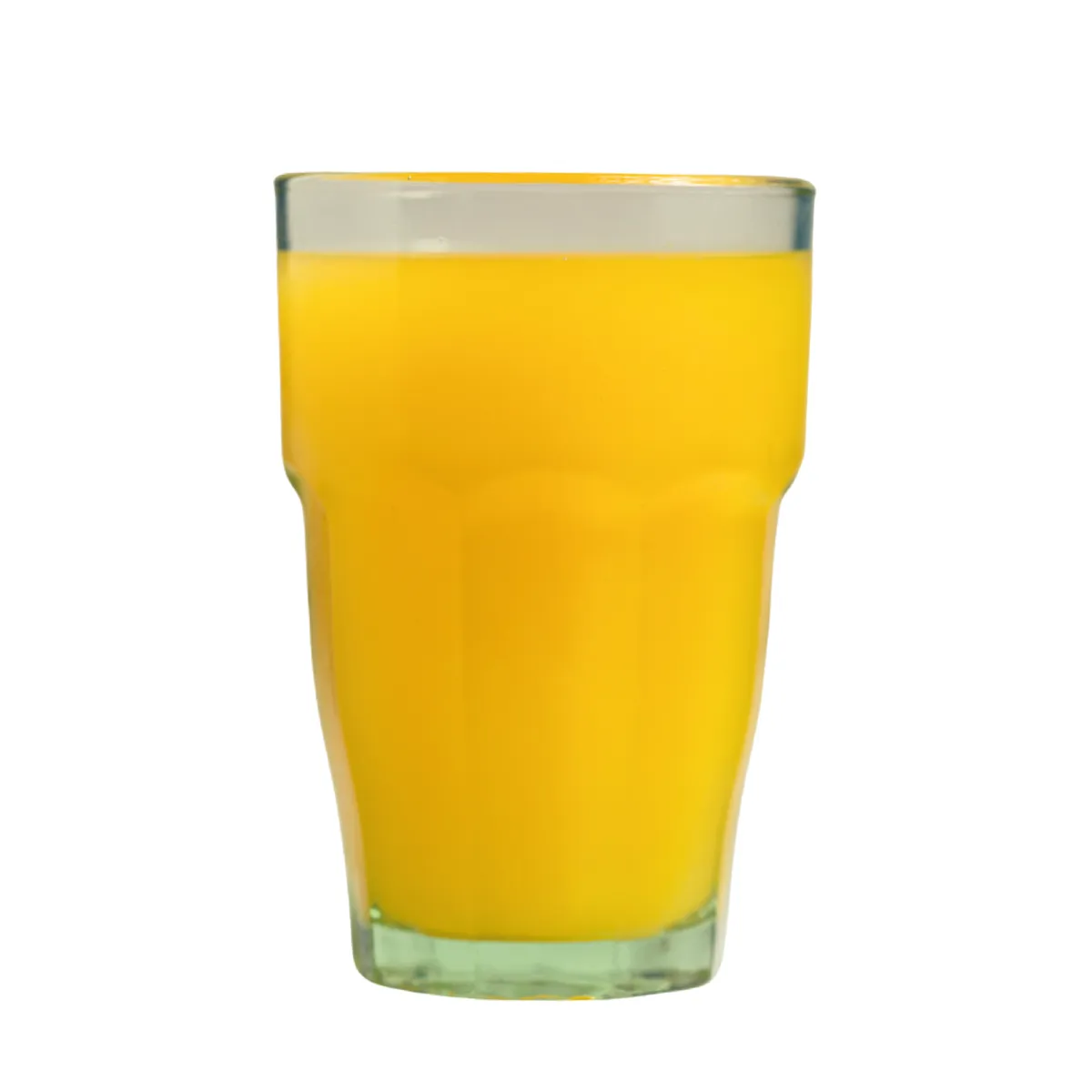 See photo of Jugo de naranja