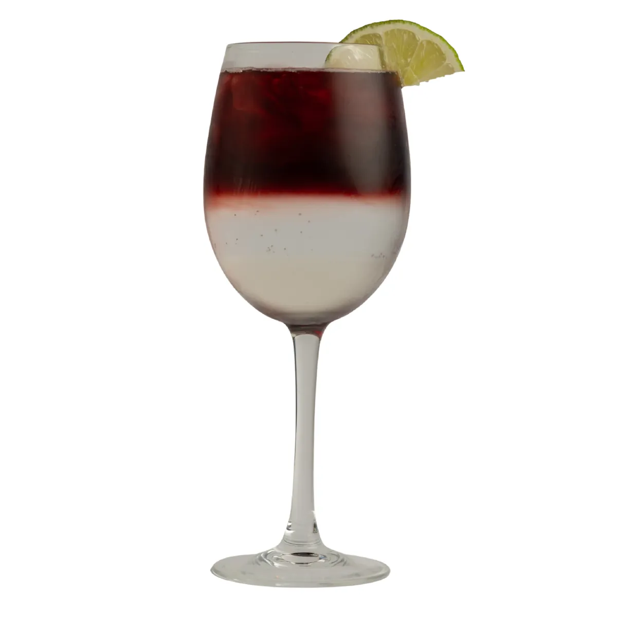 See photo of Sangria